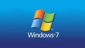 windows-7-logo_2-sixteen_nine